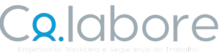 Co.Labore